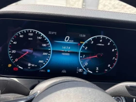 Mercedes-Benz E 350 ДИСТРОНИК/ОБДУХВАНЕ/ПАНОРАМА/360/HUD, снимка 8