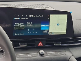 Hyundai Elantra, снимка 15