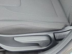 Hyundai Elantra, снимка 3