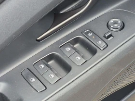 Hyundai Elantra, снимка 2
