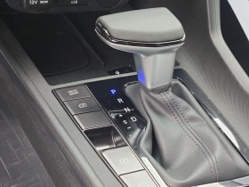 Hyundai Elantra, снимка 11