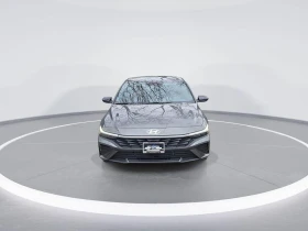 Hyundai Elantra, снимка 16