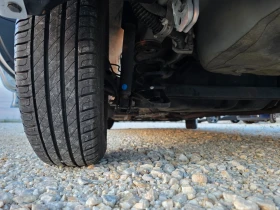 Toyota Yaris 1.4 D4D FaceLift Navi Камера Климатроник, снимка 16