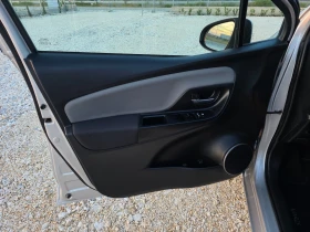 Toyota Yaris 1.4 D4D FaceLift Navi Камера Климатроник, снимка 5
