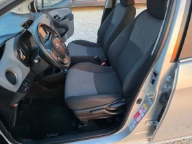 Toyota Yaris 1.4 D4D FaceLift Navi Камера Климатроник, снимка 6