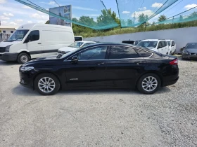 Ford Mondeo ХИБРИД* ТОП ЦЕНА* , снимка 2