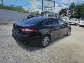 Ford Mondeo ХИБРИД* ТОП ЦЕНА* , снимка 5