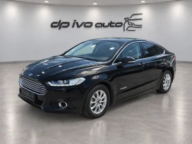 Ford Mondeo ХИБРИД* ТОП ЦЕНА* , снимка 1