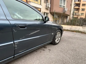 Volvo S60 2.4 D5 Фейслифт, снимка 12