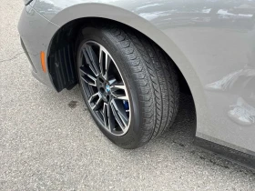 BMW 530 * 530i xDrive * CARFAX * ЦЕНА ДО БГ, снимка 10