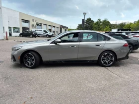 BMW 530 * 530i xDrive * CARFAX * ЦЕНА ДО БГ, снимка 4