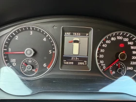 VW Multivan 2.0BiTDI* DSG* 4x4* HIGHLINE* , снимка 6