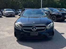 Mercedes-Benz AMG GT C * E 53 * CARFAX * ЦЕНА ДО БГ, снимка 5