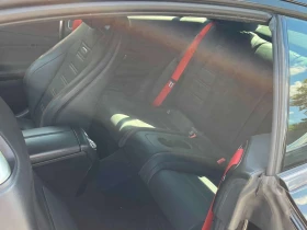 Mercedes-Benz AMG GT C * E 53 * CARFAX * ЦЕНА ДО БГ, снимка 11