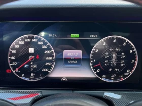 Mercedes-Benz AMG GT C * E 53 * CARFAX * ЦЕНА ДО БГ, снимка 8