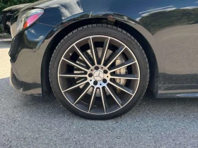 Mercedes-Benz AMG GT C * E 53 * CARFAX * ЦЕНА ДО БГ, снимка 6