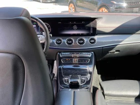 Mercedes-Benz AMG GT C * E 53 * CARFAX * ЦЕНА ДО БГ, снимка 9
