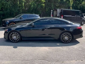 Mercedes-Benz AMG GT C * E 53 * CARFAX * ЦЕНА ДО БГ, снимка 2