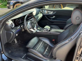 Mercedes-Benz AMG GT C * E 53 * CARFAX * ЦЕНА ДО БГ, снимка 7
