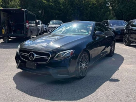 Mercedes-Benz AMG GT C * E 53 * CARFAX * ЦЕНА ДО БГ, снимка 1