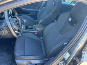 Skoda Octavia sport line top, снимка 10