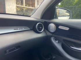 Mercedes-Benz C 220 AMG , снимка 15