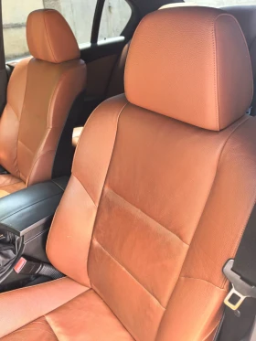 BMW 525 N52b25a, снимка 10