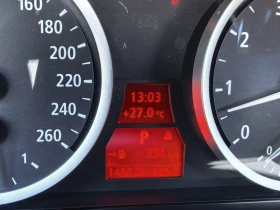 BMW 525 N52b25a, снимка 16