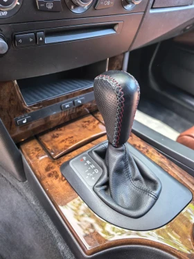 BMW 525 N52b25a, снимка 11