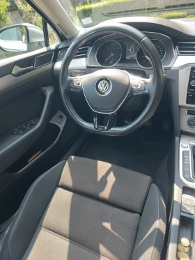 VW Passat, снимка 7