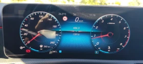 Mercedes-Benz A 180 AMG , снимка 9