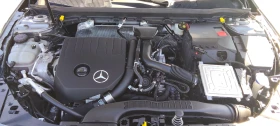 Mercedes-Benz A 180 AMG , снимка 15