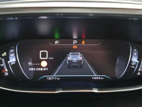Peugeot 3008 1.5 BlueHDI GT - САМО 30% АВАНС, снимка 8