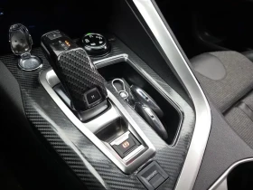 Peugeot 3008 1.5 BlueHDI GT - САМО 30% АВАНС, снимка 9