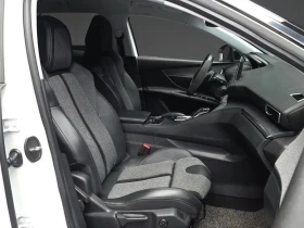 Peugeot 3008 1.5 BlueHDI GT - САМО 30% АВАНС, снимка 11