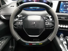 Peugeot 3008 1.5 BlueHDI GT - САМО 30% АВАНС, снимка 13