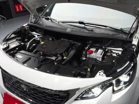 Peugeot 3008 1.5 BlueHDI GT - САМО 30% АВАНС, снимка 6