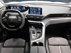 Peugeot 3008 1.5 BlueHDI GT - САМО 30% АВАНС, снимка 7