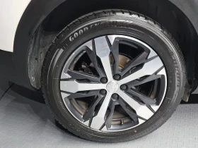 Peugeot 3008 1.5 BlueHDI GT - САМО 30% АВАНС, снимка 5