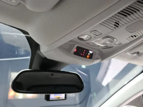Peugeot 3008 1.5 BlueHDI GT - САМО 30% АВАНС, снимка 16