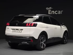 Peugeot 3008 1.5 BlueHDI GT - САМО 30% АВАНС, снимка 2
