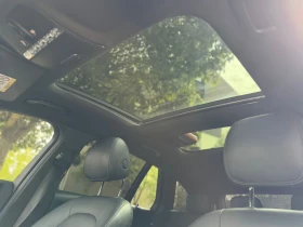 Mercedes-Benz C 220 AMG Line/Full, снимка 6