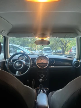 Mini Cooper s, снимка 3