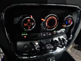 Mini Clubman 2Nd Generation, снимка 16
