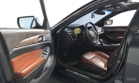 Cadillac Cts * 2.0 Premium AWD /ФИНАНСИРАНЕ, снимка 10