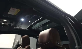 Cadillac Cts * 2.0 Premium AWD /ФИНАНСИРАНЕ, снимка 16