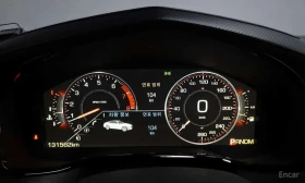 Cadillac Cts * 2.0 Premium AWD /ФИНАНСИРАНЕ, снимка 8