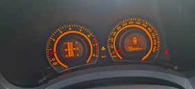 Toyota Auris, снимка 12
