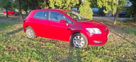 Toyota Auris, снимка 2