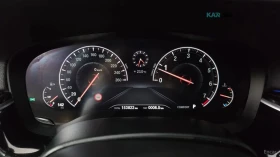 BMW 530, снимка 6